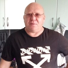 Костя, 53, Кизел