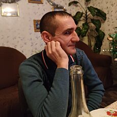 Виктор, 25, Губкин