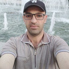 Юрий, 39, Славянск-на-Кубани