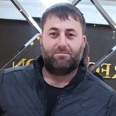 Артемий, 38, Котельники