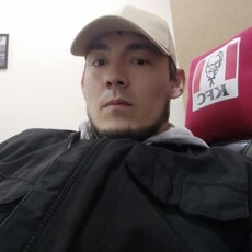 Илюха, 34, Алатырь