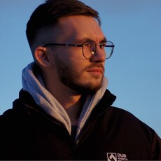Владлен, 24, Электрогорск