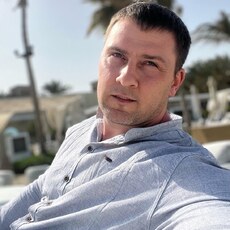 Вова, 37, Меленки