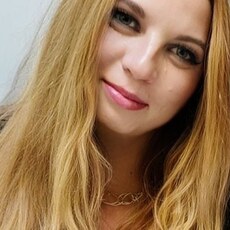 Злата, 39, Старый Оскол