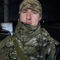 Александр, 44, Вышний Волочёк
