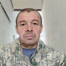 Харитон, 49, Светлодарск