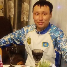 Вячеслав, 35, Могоча