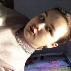 Поля, 21, Заволжск