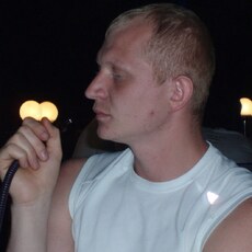 Ростик, 41, Черкесск