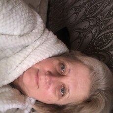 Таисия, 57, Кирс