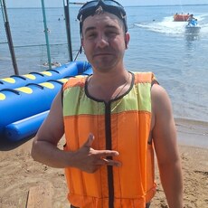 Гриша, 32, Железногорск-Илимский
