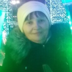 Таиса, 48, Лениногорск