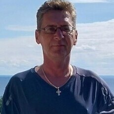 Кир, 48, Харцызск