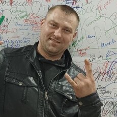 Марк, 35, Саянск