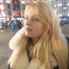 Любовь, 37, Облучье