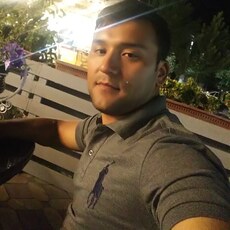 Даня, 34, Валдай