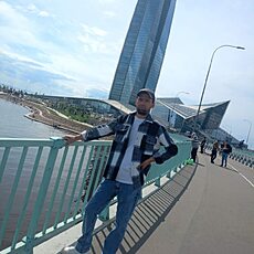 Федя, 35, Анива