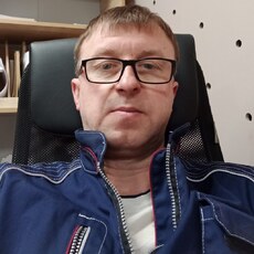 Адриан, 47, Сясьстрой