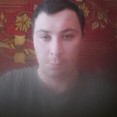 Костя, 27, Няндома