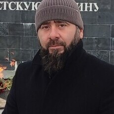 Серёга, 40, Изобильный