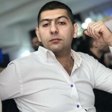 Юрий, 28, Ермолино