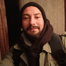Владислав, 32, Донецк (ДНР)