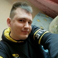Эдуард, 30, Кудрово