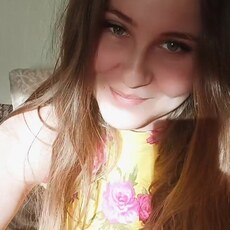 Рая, 22, Вологда