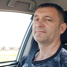Саша, 55, Новосибирск