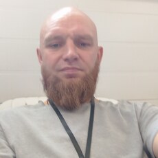 Коля, 39, Сертолово
