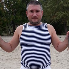 Лёва, 46, Ковдор