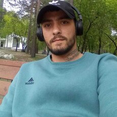 Яша, 34, Городец