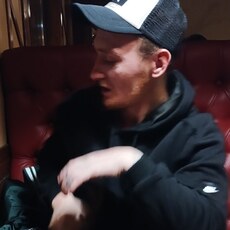 Назар, 34, Боровск