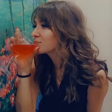 Лена, 39, Абинск