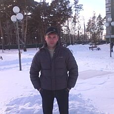 Петя, 36, Клин