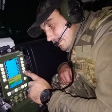 Станислав, 35, Красноярск