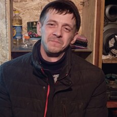 Тёма, 37, Тайшет