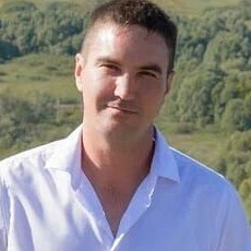 Прокопий, 36, Зеленокумск