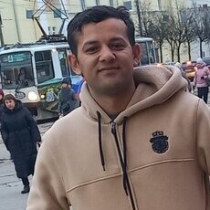 Юрий, 32, Гудермес