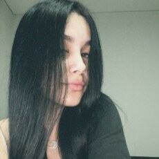 Лиза, 35, Серов