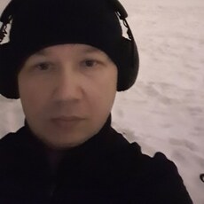 Демид, 38, Бавлы