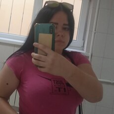 Яна, 20, Екатеринбург