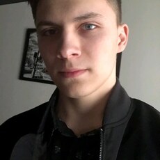 Мотя, 25, Ртищево