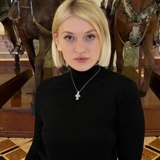 Регина, 22, Гагарин