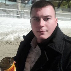 Ростик, 29, Миусинск