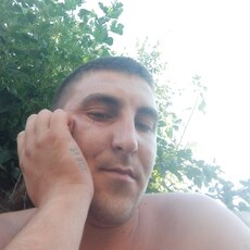 Родион, 25, Новочеркасск
