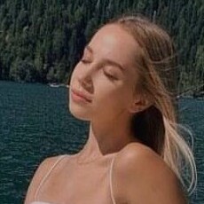 Маша, 24, Лабинск