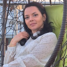 Жанна, 38, Нижнеудинск