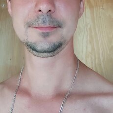 Слава, 39, Советская Гавань