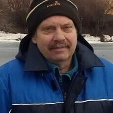 Арсений, 63, Сергиев Посад